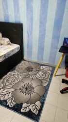 Blk 907 Jurong West Street 91 (Jurong West), HDB 4 Rooms #503172281